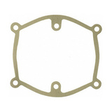 Imusarjantiiviste ylä GM 6.5 DIESEL 1992-2004