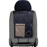 Istuimen päällinen Ford