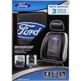 Istuimen päällinen Ford