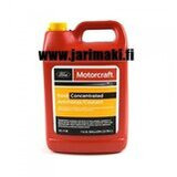 Jäähdytinneste Motorcraft Gold tiiviste gallona (3.78L)
