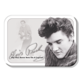 Jääkaappimagneetti Elvis