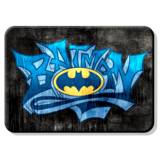 Jääkaappimagneetti Batman