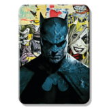 Jääkaappimagneetti Batman