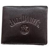 Jack Daniels -lompakko