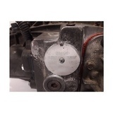 Jakovaihteisto peruskorjattu NV226 (NP8) Chevrolet Trailblazer 2002-2008