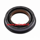 Jakovaihteiston akselitiiviste etu BW4484 2SP