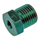 Jarruputkiliitin 3/16 putkelle 1/2"-20