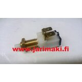 Jarruvalokytkin Microcar MC1/MC2