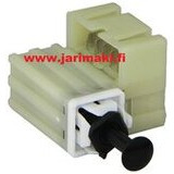 Jarruvalokytkin Mopar 1994-2010 