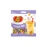 Jelly Belly Buble Tea 70g