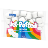 Jet-Puffed Jättivaahtokarkki 680g