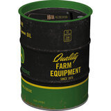 John Deere Tynnyri-säästölipas - Special Purpose oil