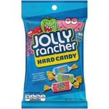 Jolly Rancher Original Hard Candy 198g