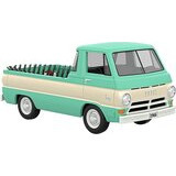 Joulukuusen koriste Hallmark - 1966 Dodge A-100