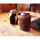 Juomacooleri Lehmäntalja