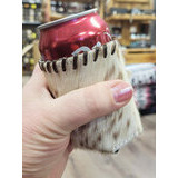 Juomacooleri Lehmäntalja