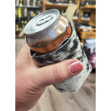 Juomacooleri Lehmäntalja