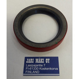 Kampiakselin etu akselitiiviste Buick 400/401/425/430/455 CID 1962-1970