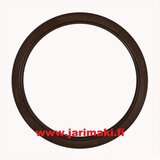 Kampiakselin taka akselitiiviste GM 6.2/6.5 Diesel 1992-2005