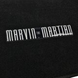 Kangasmattosarja 4-os. Marvin The Martian