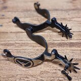 Kannukset Long Horn