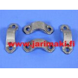 Kardaanin ristikon panta Mopar 1981-2004