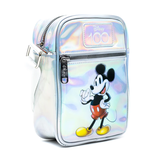 Käsilaukku & kukkaro -setti - Disney 100