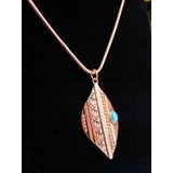 Kaulakoru kupari vinoneliö