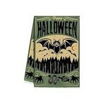 Keittiöpyyhe Halloween