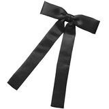 Kentucky Colonel Tie musta