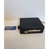 Keskuslukon ohjainlaite Aixam 2013-2020 (ilman avainta) 