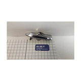 Keulamerkin jalka Chevrolet Caprice 1980-1985