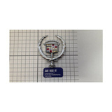 Keulamerkki Cadillac  1982-1986