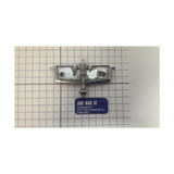 Keulamerkki Chevrolet Caprice 