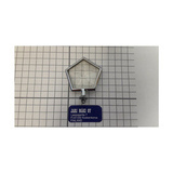 Keulamerkki Pentastar Mopar 1983-1995