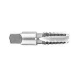 Kierretappi 1/4-18" NPT