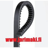 Kiilahihna 11A1130
