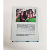 Kirja Kaksi Maailmaani