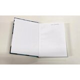 Kirja Kaksi Maailmaani