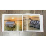 Kirja Maa, ilma & joki