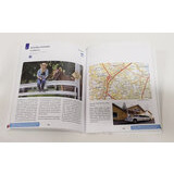 Kirja Salaisuuksia Suomesta