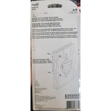 Klassinen amerikkalainen ovikolkutin 