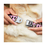 Koiran kaulapanta Minni