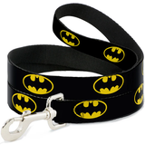 Koiran talutushihna Batman