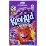 Kool-Aid Grape