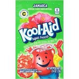  Kool-Aid Jamaica