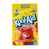 Kool-Aid Lemonade