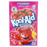 Kool-Aid Strawberry