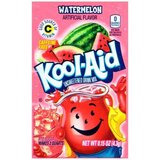 Kool-Aid Watermelon