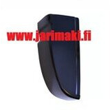 Korjauspelti hytin takakulma vasen Chevrolet Silverado 1988-1999